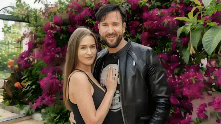 Laura Müller Playboy