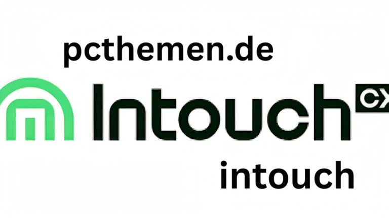 intouch