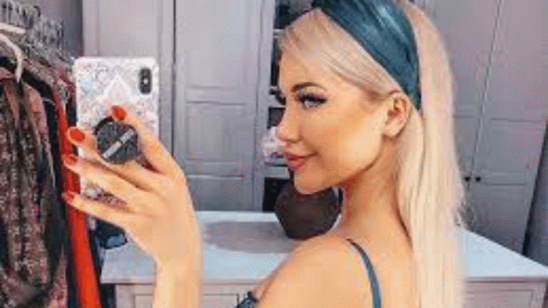 Kim Virginia Hartung