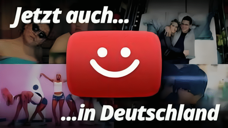 YouTube MP3 Converter Heise