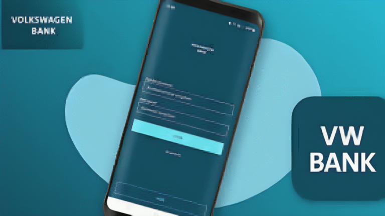 VW Bank