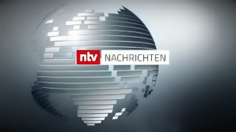 ntv Nachrichten