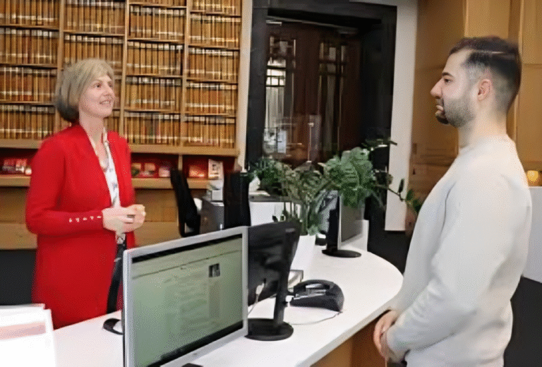 Discovering Heidi Uni Heidelberg Heidi Uni Heidelberg