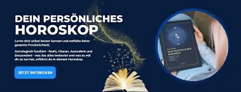 Das 1995 Chinesisches Horoskop Ein Blick in das Jahr des Holz-Schweins Das 1995 Chinesisches Horoskop Ein Blick in das Jahr des Holz-Schweins