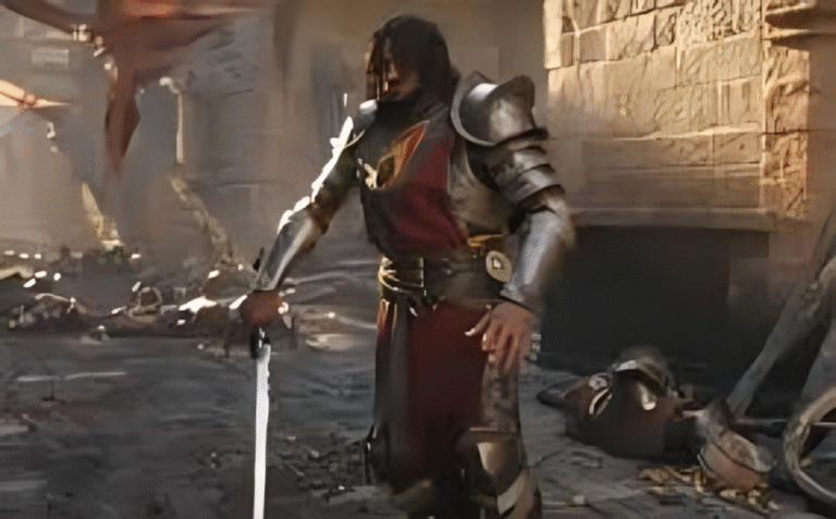 Unlocking Epic Adventures The Baldur’s Gate 3 Key for Steam Baldur's Gate 3 Key for Steam