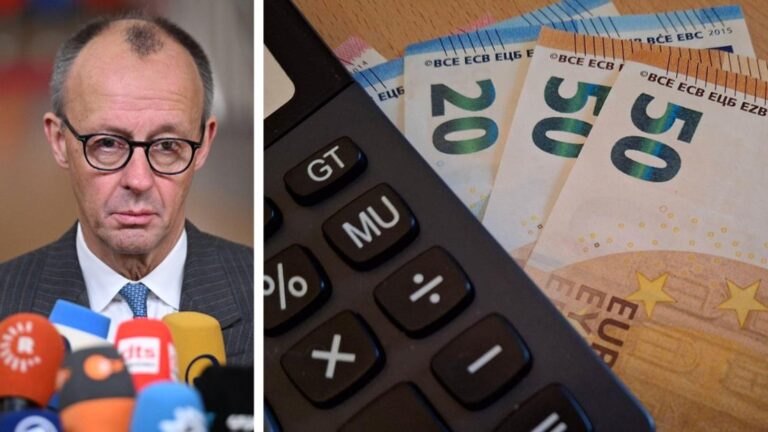 Bürgergeld neue Grundsicherung