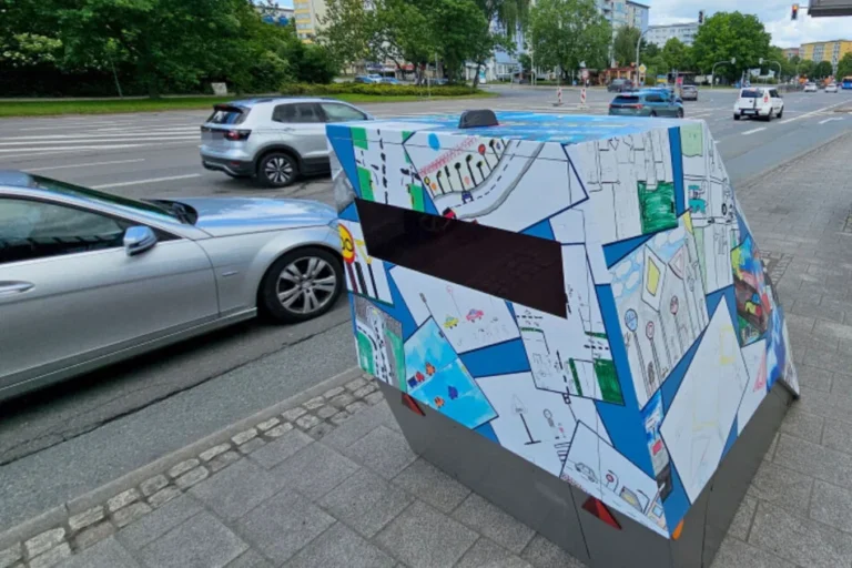 Tag24 Chemnitz Blitzer Alles Wichtige über Geschwindigkeitskontrollen in der Stadt Tag24 Chemnitz Blitzer