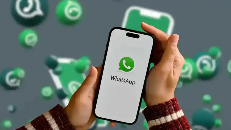 Whatsapp 30 Nachrichten pro Monat