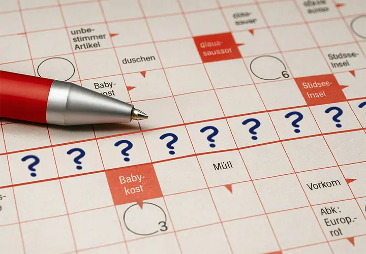 Sudoku Tagesspiegel Sehr Schwer Dein Weg zum Meister der Logik Sudoku Tagesspiegel Sehr Schwer