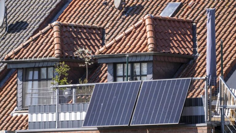 bundesnetzagentur balkonkraftwerk anmelden