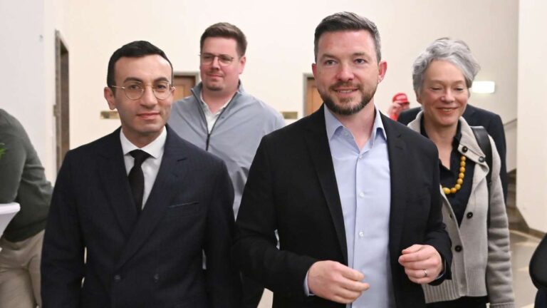 wahlergebnis hessen wahlergebnis hessen